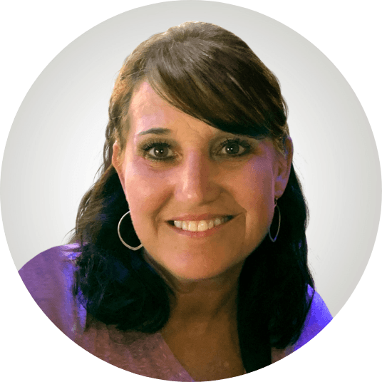 Amy Miller